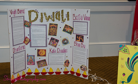 Dizali JAX 2012 11 18 - 0047