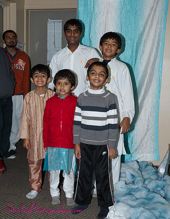 Dizali JAX 2012 11 18 - 0006