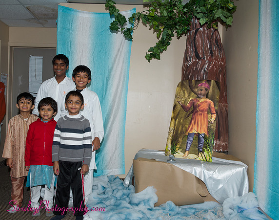 Dizali JAX 2012 11 18 - 0007