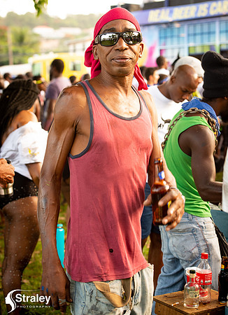 Jouvert - 2018 08 13 - 0617