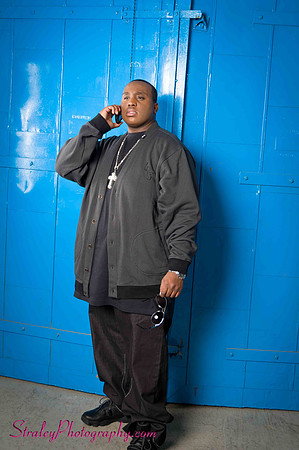 Steve O Photoshoot 2011 12 01 - 258