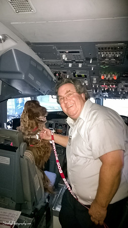 Mick in plane  2015 01 10 - 0009