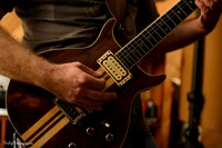 Band recording 2014 03 30 - 0177