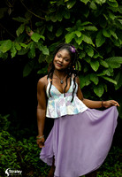 April Ruffin - 2025 30 12 0118