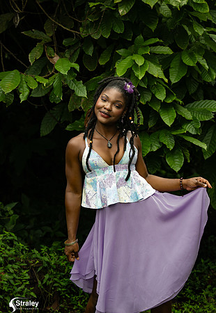 April Ruffin - 2025 30 12 0118