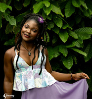 April Ruffin - 2025 30 12 0118-2