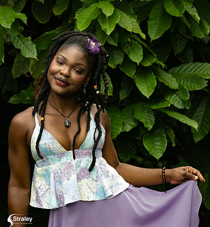 April Ruffin - 2025 30 12 0118-2