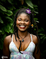 April Ruffin - 2025 30 12 0164