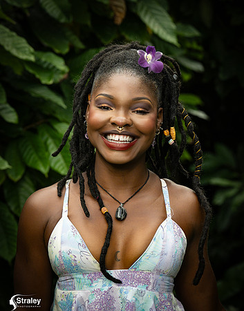 April Ruffin - 2025 30 12 0164