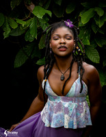 April Ruffin - 2025 30 12 0120