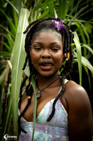 April Ruffin - 2025 30 12 0175-2