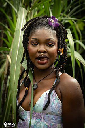 April Ruffin - 2025 30 12 0175-2