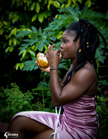 April Ruffin - 2025 30 12 0018