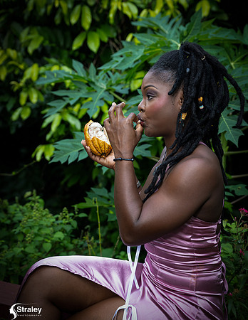 April Ruffin - 2025 30 12 0018