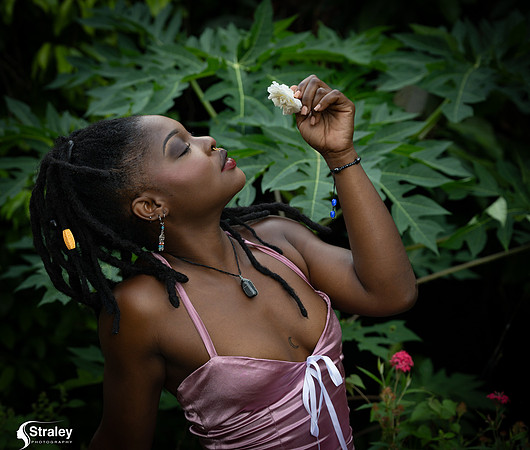 April Ruffin - 2025 30 12 0026