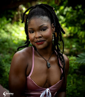 April Ruffin - 2025 30 12 0038