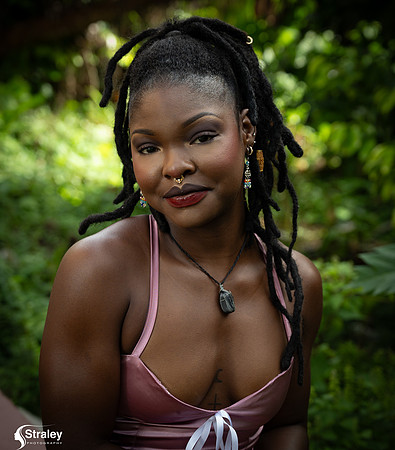 April Ruffin - 2025 30 12 0038