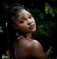 April Ruffin - 2025 30 12 0051