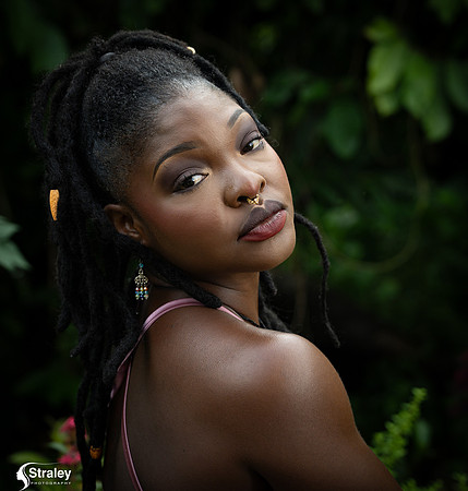 April Ruffin - 2025 30 12 0051