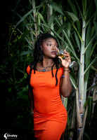 April Ruffin - 2025 30 12 0062