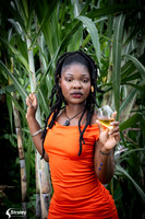 April Ruffin - 2025 30 12 0092