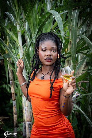 April Ruffin - 2025 30 12 0092