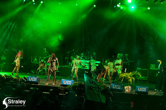 Soca Monarch Spicemas - 2018 08 10 - 0288