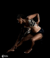 2025 12 04 - Kris Mereigh - 2025 04 12 - 0410 high key