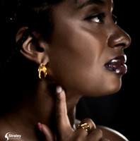 2025 12 04 - Kris Mereigh - 2025 04 12 - 0460 high key