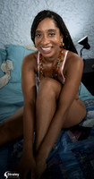 2025 12 04 - Kris Mereigh - 2025 04 12 - 0768