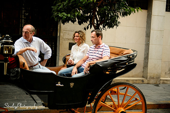 Seville 2013 10 09  - 0069