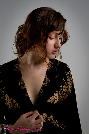 AshleeB 2011 11 26  - 302
