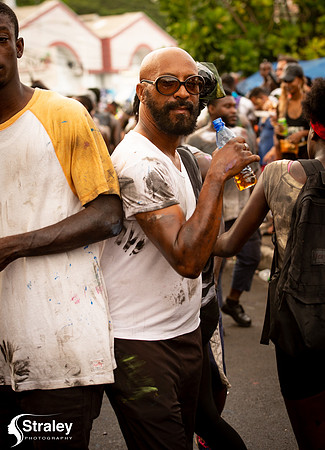 Jouvert - 2018 08 13 - 0768