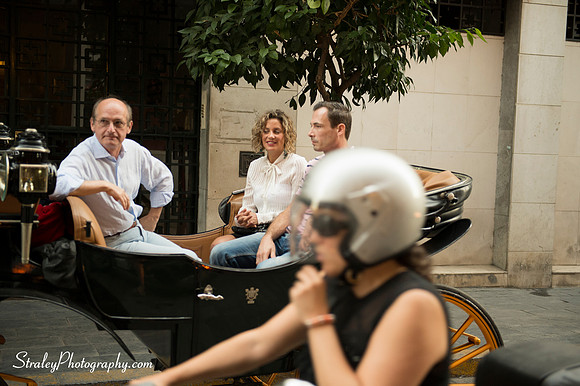 Seville 2013 10 09  - 0068