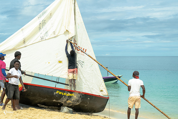 Workboat Festival 2025 - 2025 03 15 - 0067