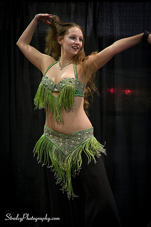 Southern Womens Show 2013 10 17 - 0508