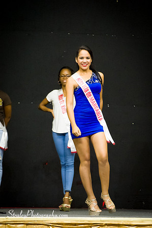 Caribbean United Pageant Final Rehearsal - 2017 04 28 - 0116