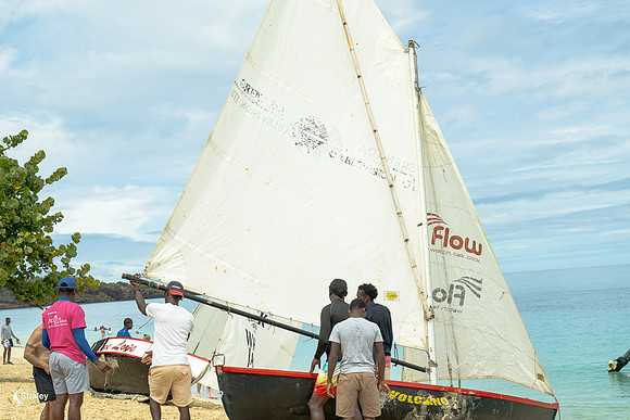 Workboat Festival 2025 - 2025 03 15 - 0074