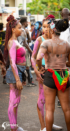 Jouvert - 2018 08 13 - 0489
