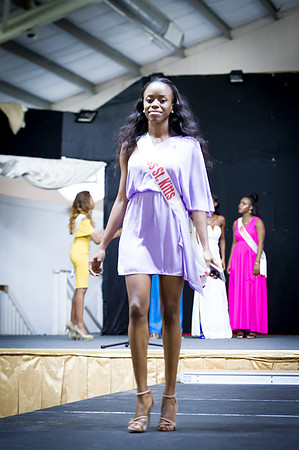 Miss Caribbean United Roadtrip  2017 04 27  - 0375