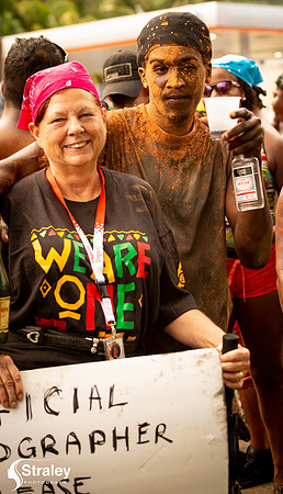 Jouvert - 2018 08 13 - 0702