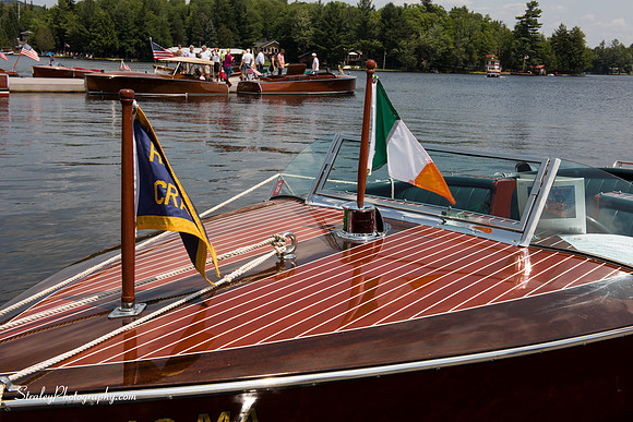 Antique Boats - 2015 07 11 - 0027