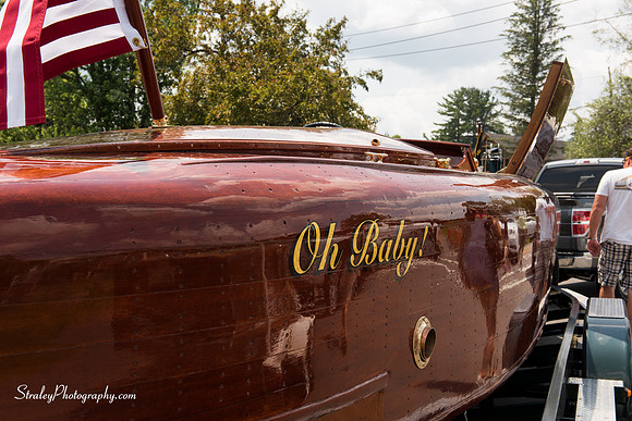 Antique Boats - 2015 07 11 - 0031