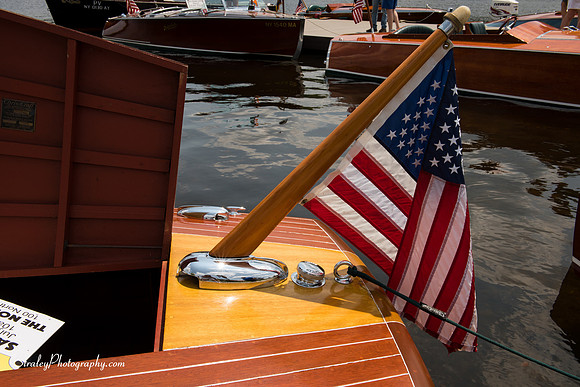 Antique Boats - 2015 07 11 - 0032