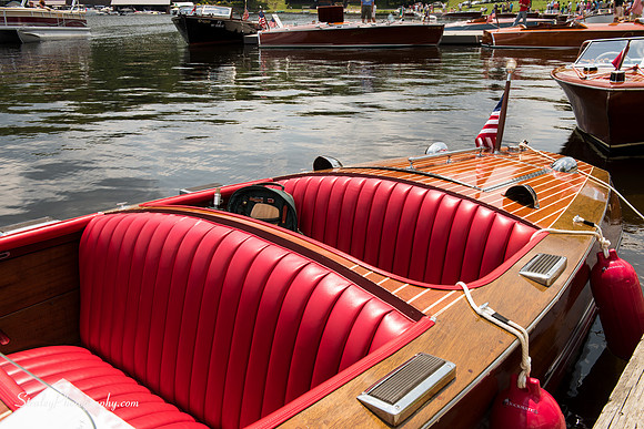 Antique Boats - 2015 07 11 - 0039