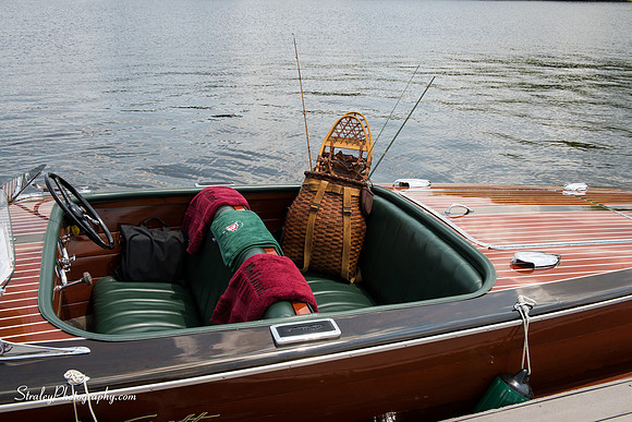 Antique Boats - 2015 07 11 - 0050