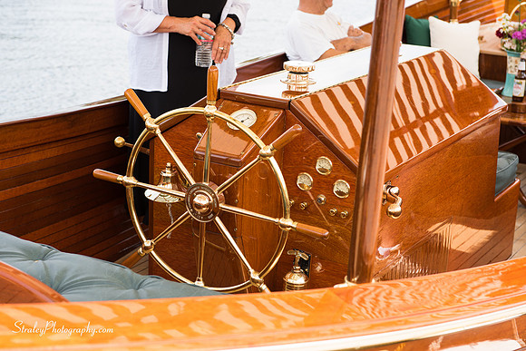 Antique Boats - 2015 07 11 - 0052