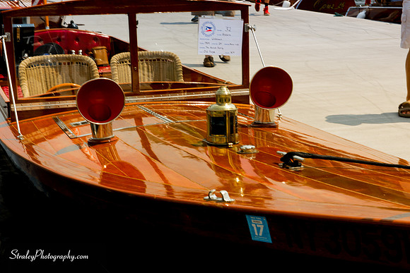 Antique Boats - 2015 07 11 - 0053