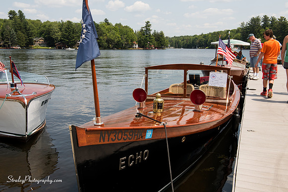 Antique Boats - 2015 07 11 - 0058