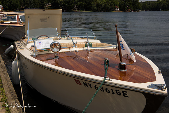 Antique Boats - 2015 07 11 - 0059